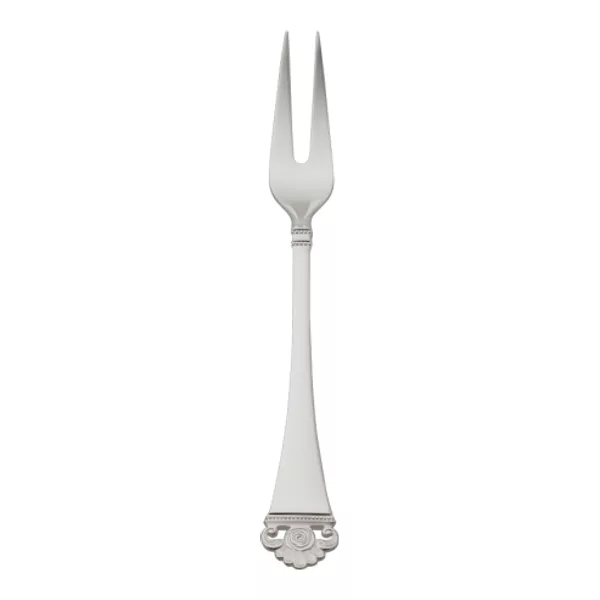 Robbe Berking 3832031 Сервировочная вилка