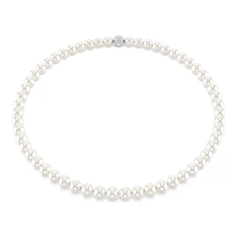 Swarovski 5747746