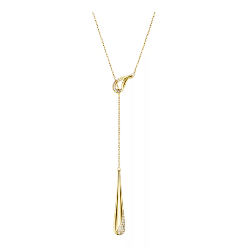 Swarovski 5746001 Necklace