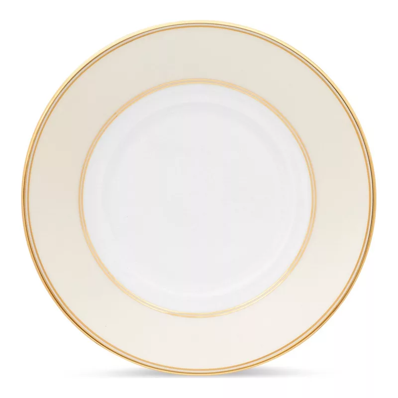 Noritake 1728_403 Nəlbəki