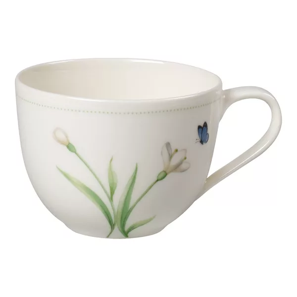 Villeroy & boch 8663-1300 Fincan