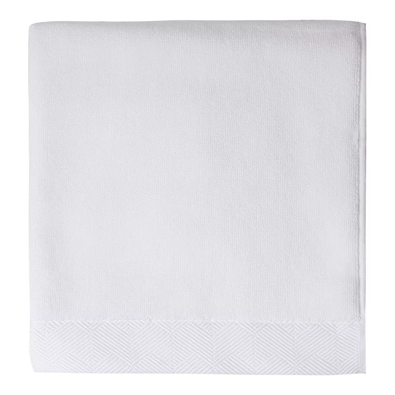 Frette 8051834376535 Коврик для ванной