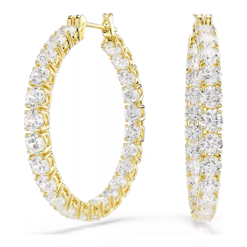 Swarovski 5750620 Sırğalar