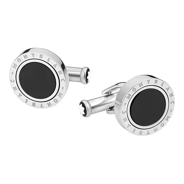 Montblanc 116664 Cufflinks