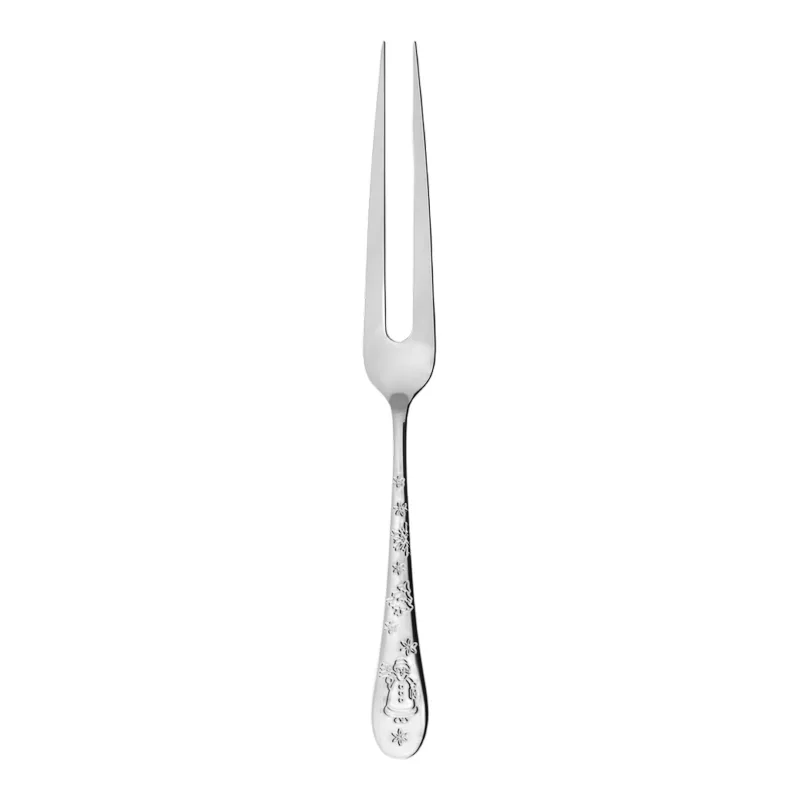 Villeroy & boch 6564-1220