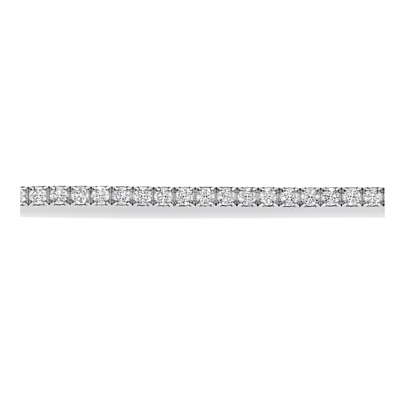 Leo Pizzo 25809B Браслет