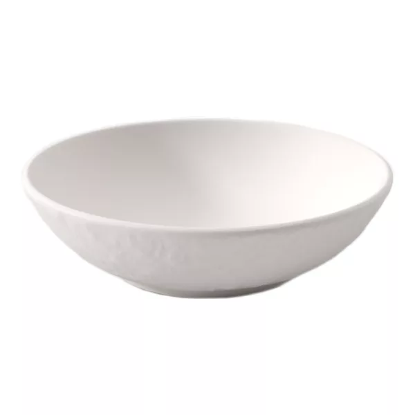 Villeroy & boch 4240-3810