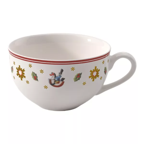 Villeroy & Boch 8585-1301