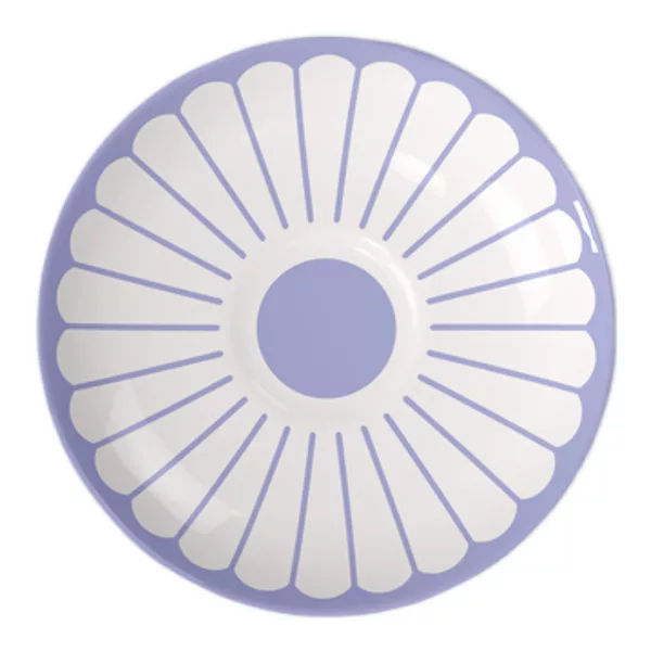 Villeroy & boch 4551-1430 Saucer