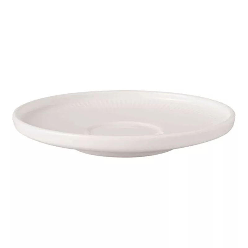 Villeroy & boch 4293-1310 Nəlbəki