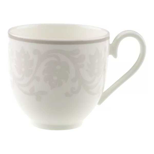 Villeroy & boch 4392-1420 Cup