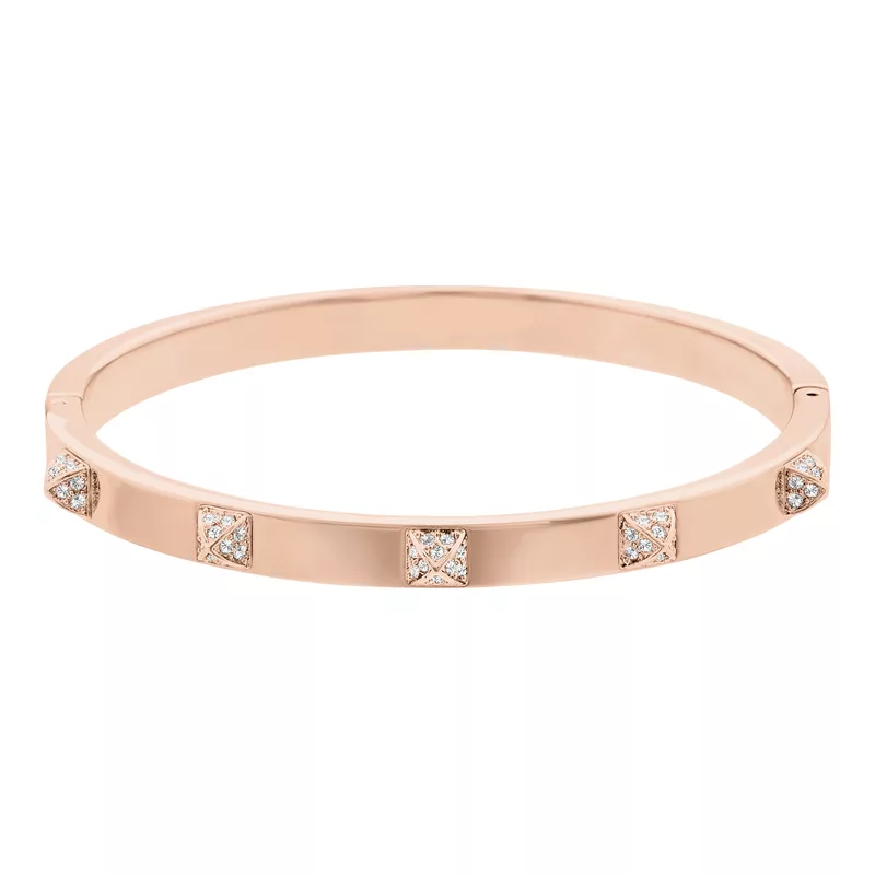 Swarovski 5098834 Bracelet