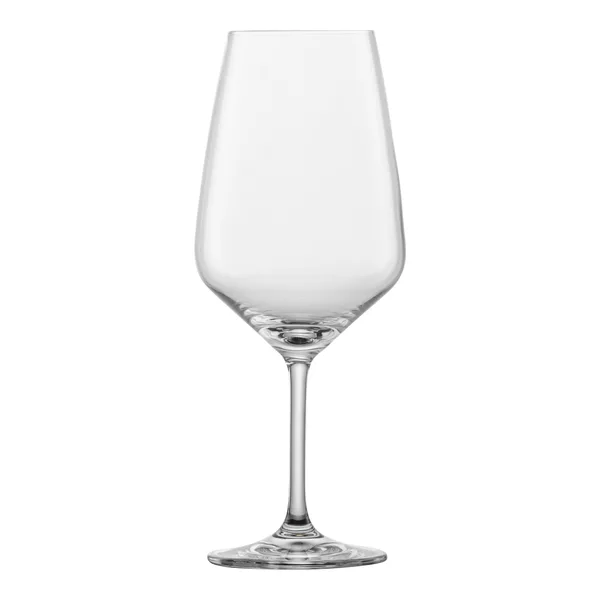 Zwiesel glas 115672 Red wine glass