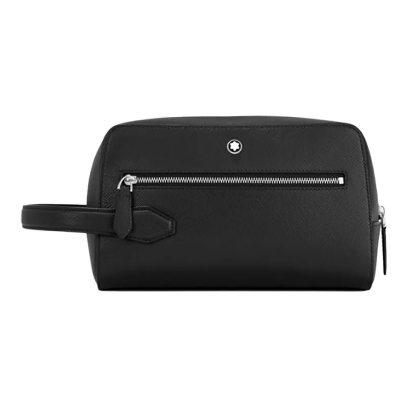 Montblanc 131719 Tote