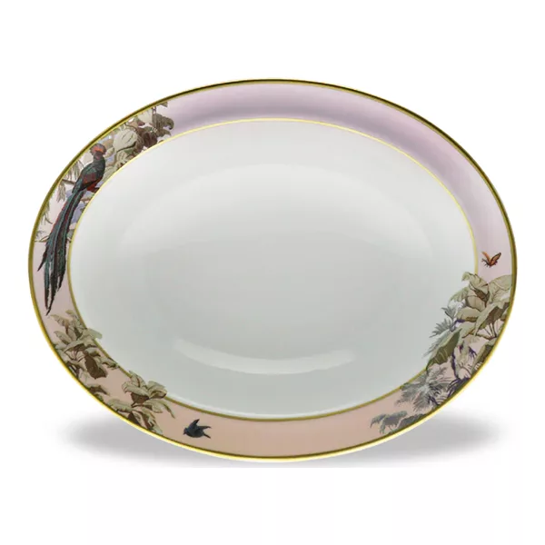 Haviland 1855-0078 Пиала