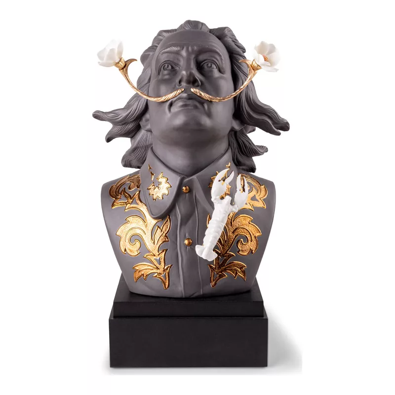 Lladro 1009812 Статуэтка