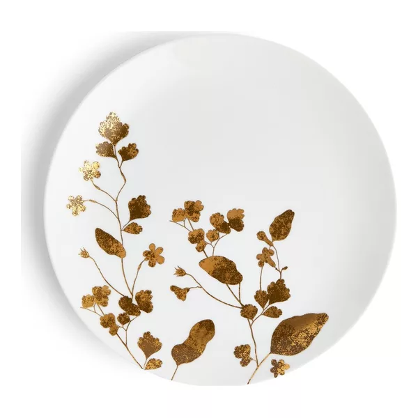 Wedgwood 40033716 Salat boşqabı