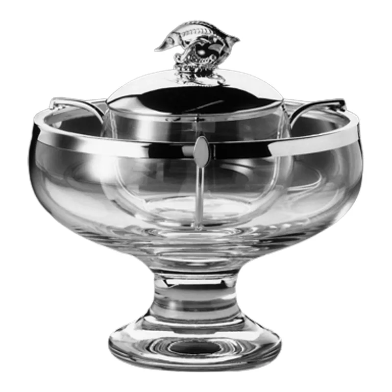 Robbe berking 50803031 Kürü kasası