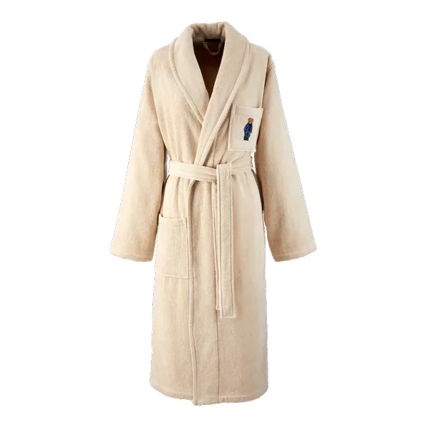 Ralph Lauren Home 1058232