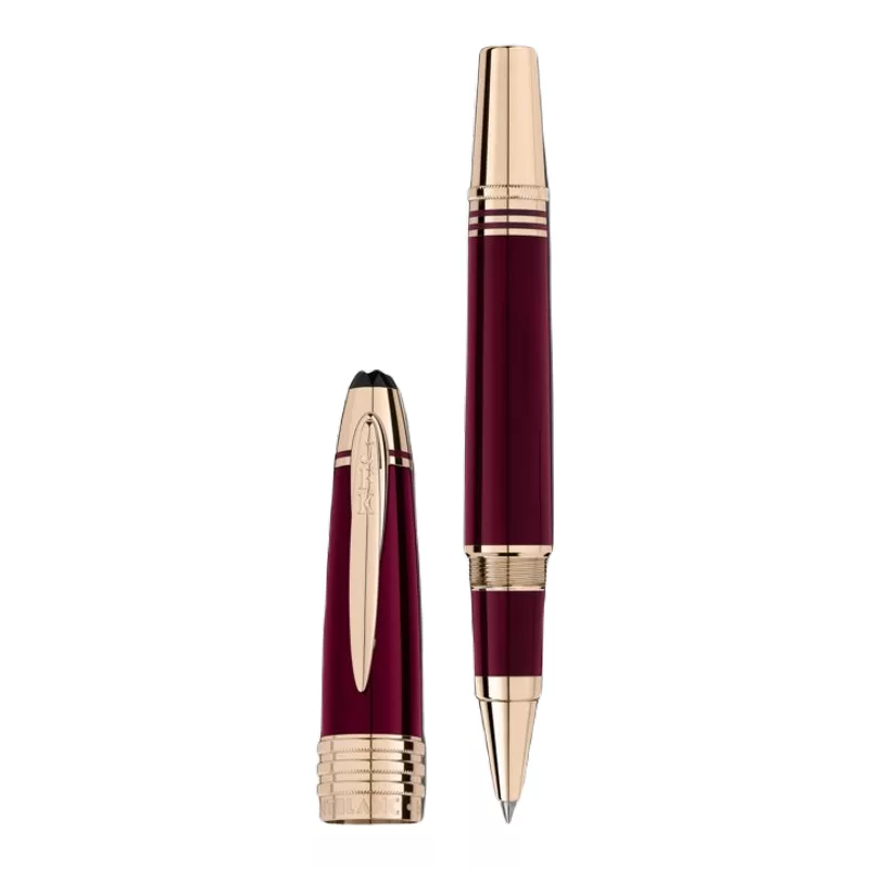 Montblanc MB132125 Roller qələm