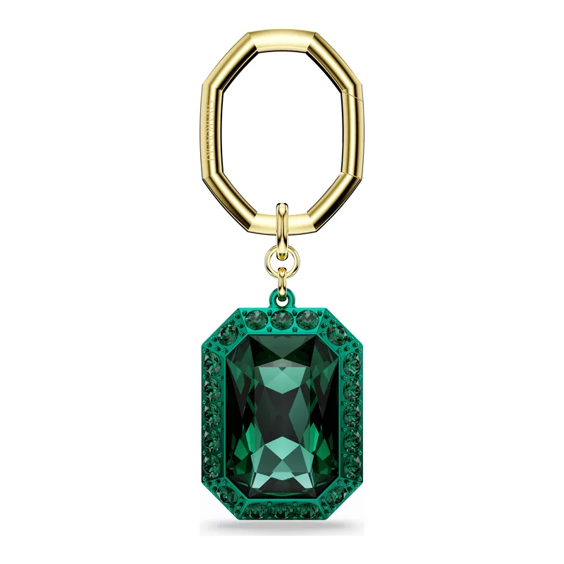 Swarovski 5666643 Açarlıq
