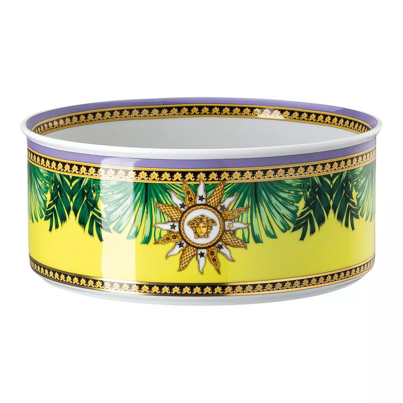 Versace 19335-403713-13319 Piyalə