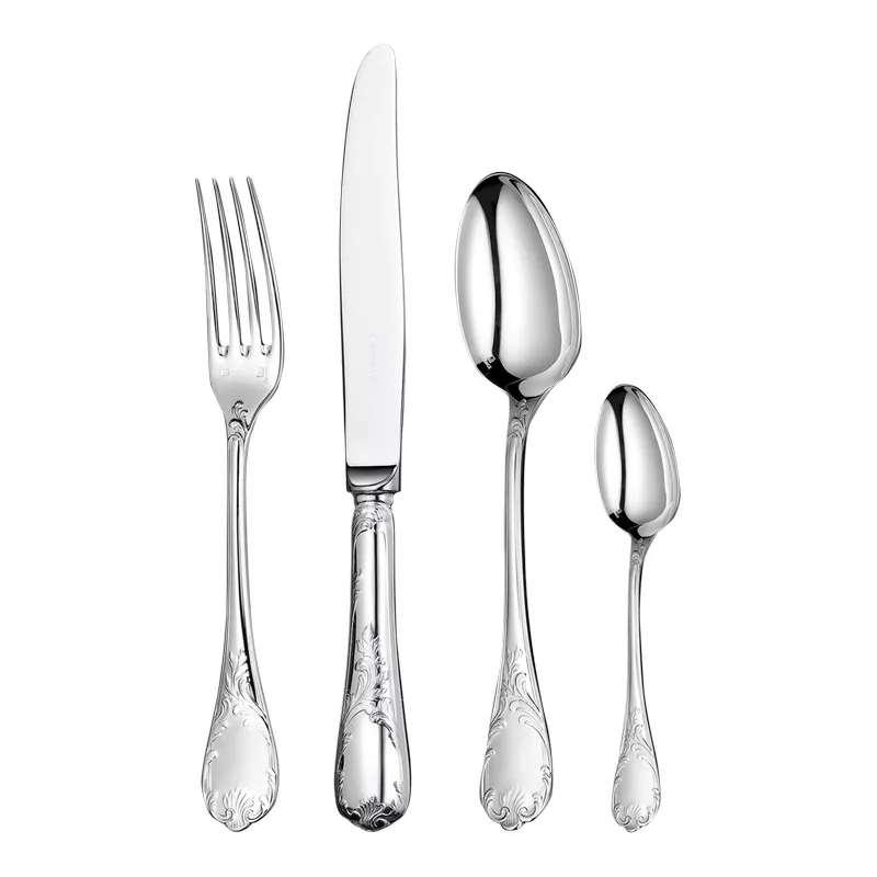 Christofle 38824