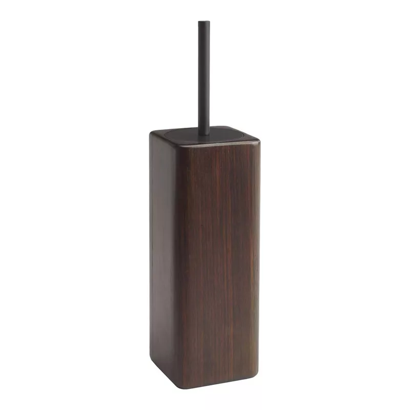 Aquanova EBOBHR-538 Tualet fırçası tutacaqları