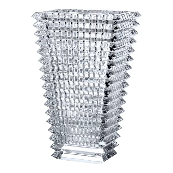 Baccarat 2612990 Güldan