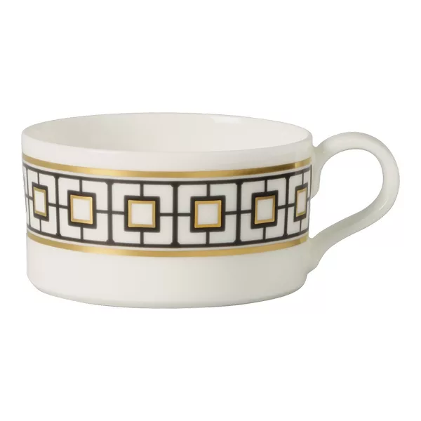 Villeroy & boch 4652-1270 Cup