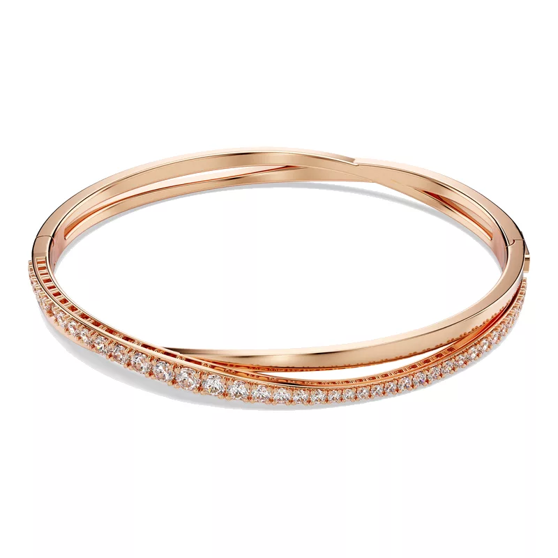 Swarovski 5620552 Bracelet