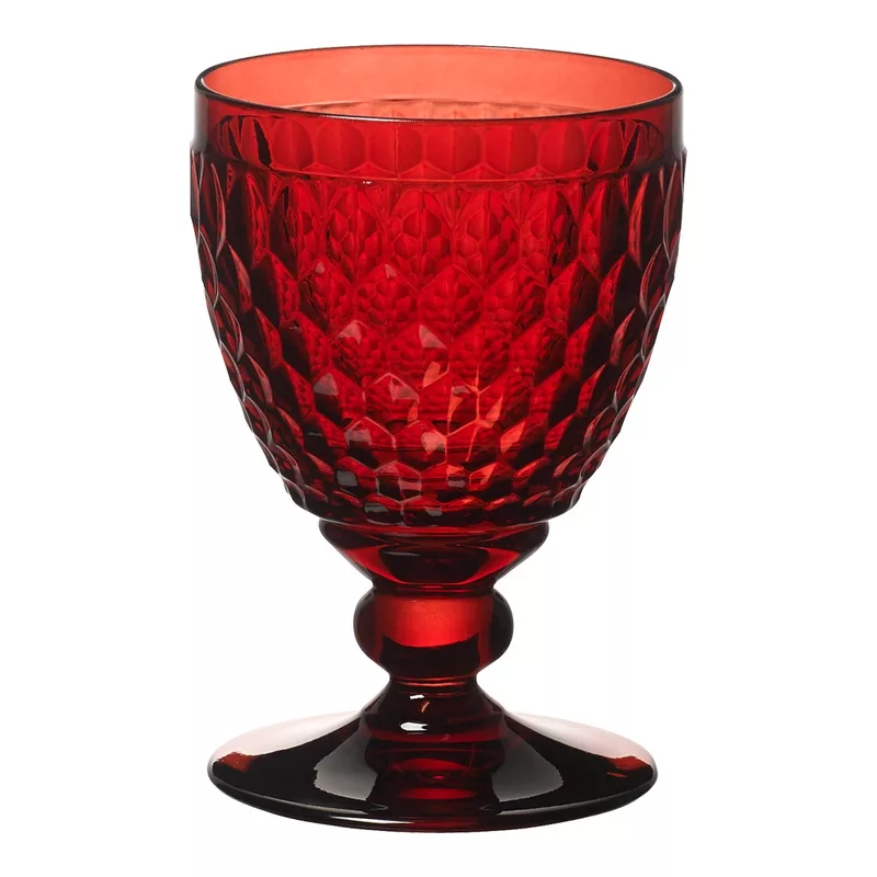 Villeroy & boch 7309-0020 Şərab qədəhi