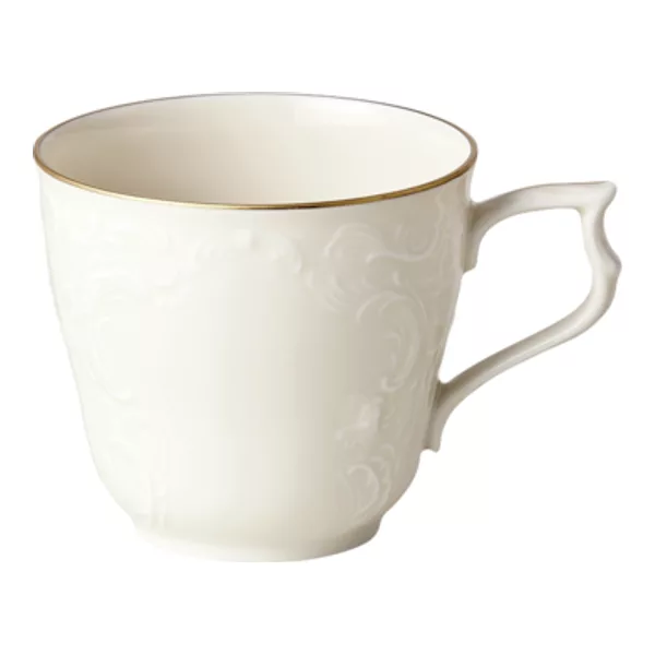 Rosenthal 20480-608648-14742 Qəhvə fincanı