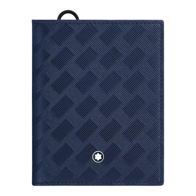 Montblanc 198067