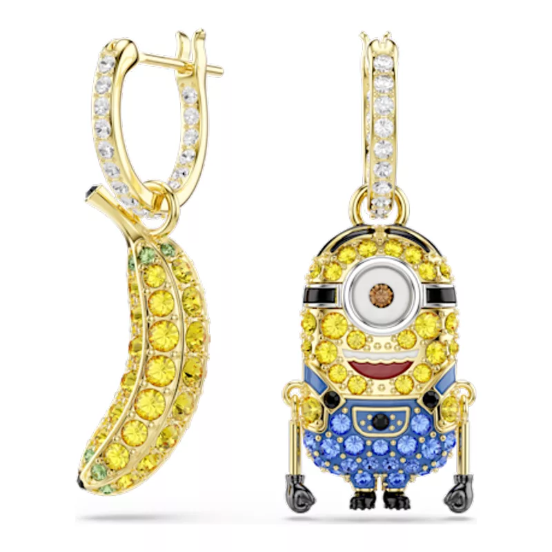 Swarovski 5743382