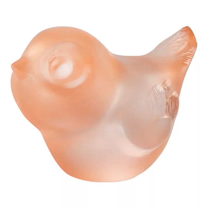 Lalique 10857500 Heykəlcik