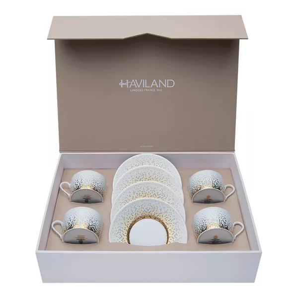 Haviland 1355-2636