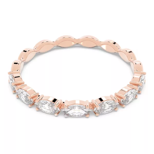 Swarovski 5366583 Кольцо