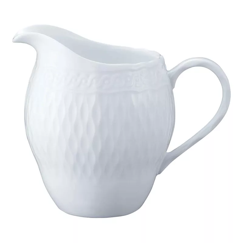 Noritake 1655_94828 Qaymaq qabı