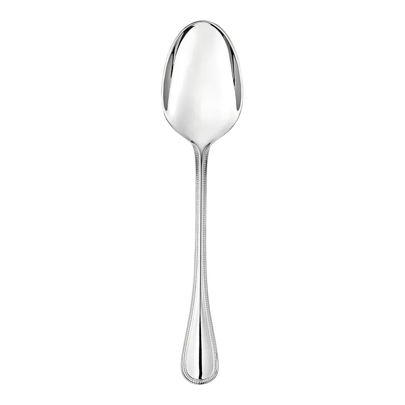 Christofle 2405006