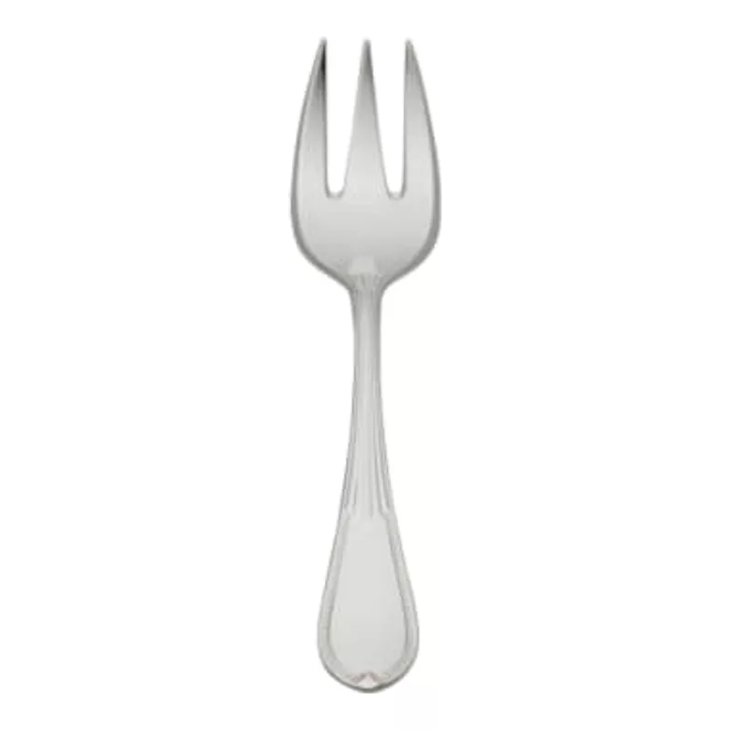 Robbe berking 6832027