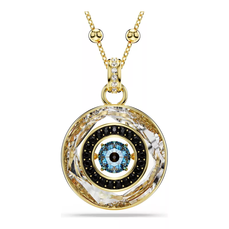 Swarovski 5692166 Necklace