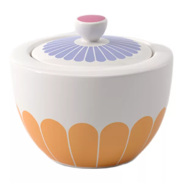 Villeroy & boch 4554-0960