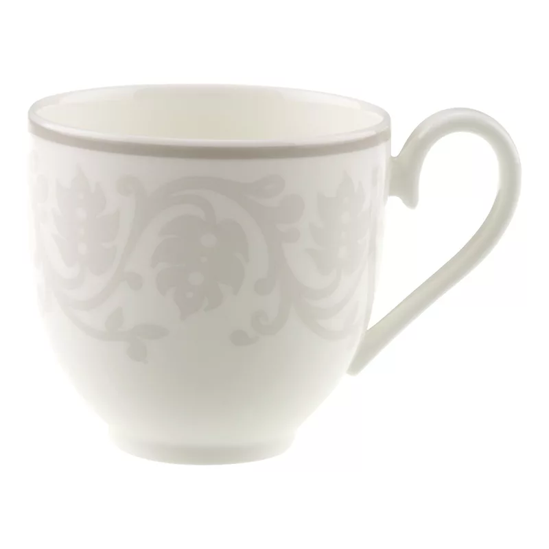 Villeroy & boch 4392-1420 Fincan