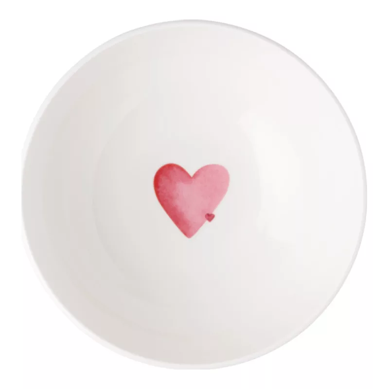 Villeroy & boch 1689-6250 Piyalə