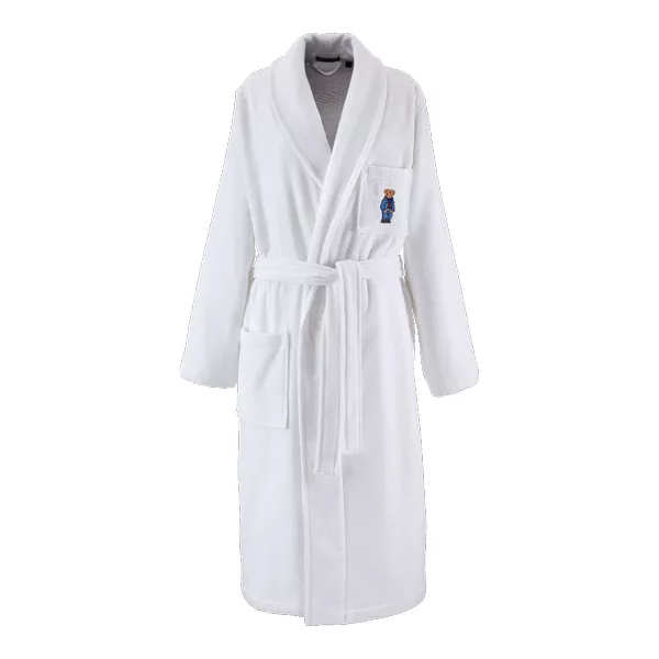 Ralph Lauren Home 1072795