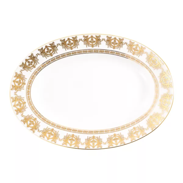 Haviland 0167-0065