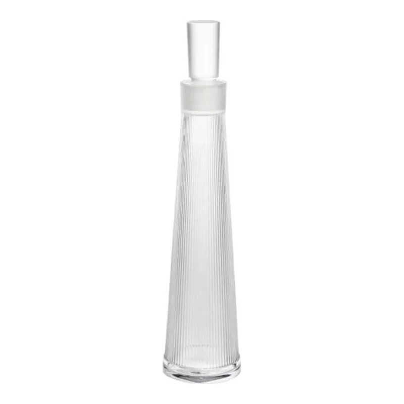 Lalique 10790100