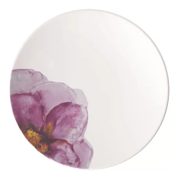 Villeroy & Boch 4287-2651 Салатная тарелка