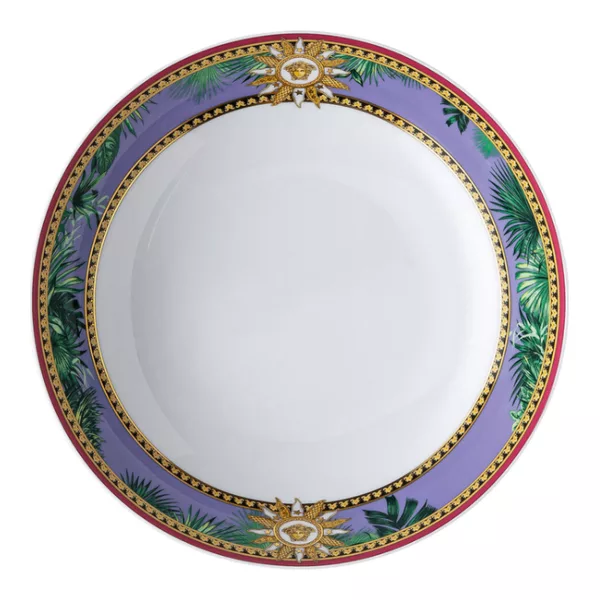 Versace 19335-403713-10322